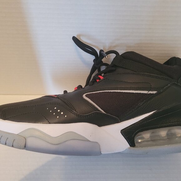 Men's Jordan Point Lane - Picture 5 of 7